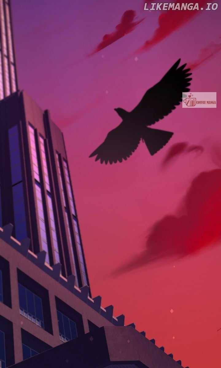 Dealing With Demons Chapter 54 16